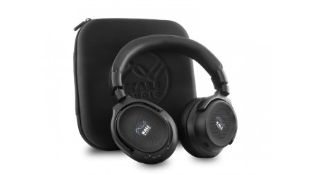 Casti Studio - Kali Audio HP-1