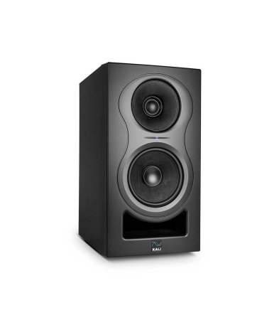 Magazin - Kali Audio IN-5