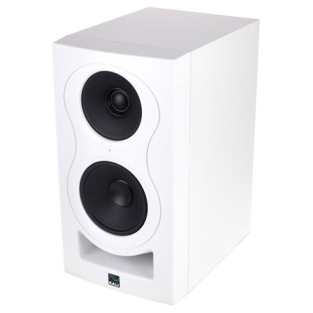 Magazin - Kali Audio IN-5 White