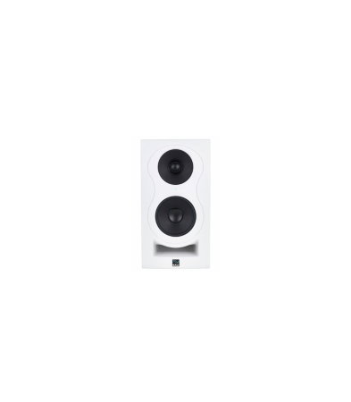 Magazin - Kali Audio IN-5 White