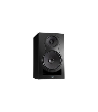 Magazin - Kali Audio IN-8 2nd Wave