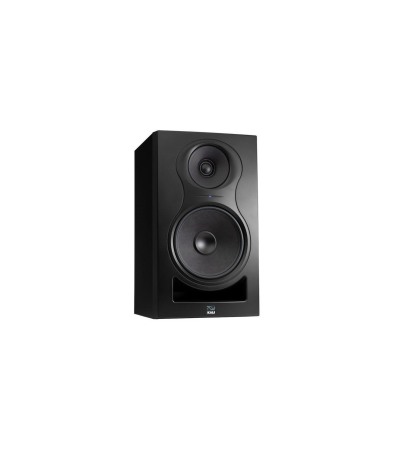 Monitoare active - Kali Audio IN-8 2nd Wave BK