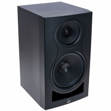 Magazin - Kali Audio IN-8 2nd Wave BK