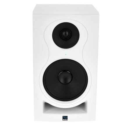Monitoare de studio - Kali Audio IN-8 2nd Wave
