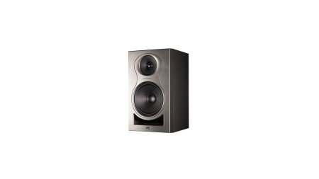 Magazin - Kali Audio IN-8 2nd Wave Grey