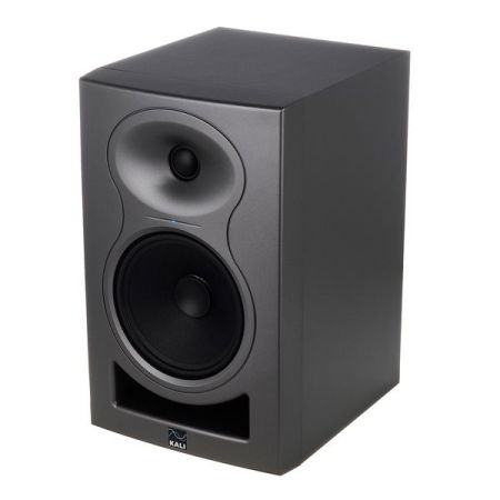 Magazin - Kali Audio LP-6 2nd Wave