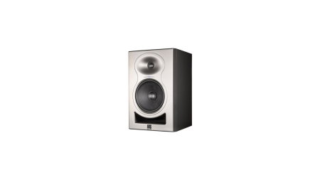 Studio si inregistrari - Kali Audio LP-6 2nd Wave Grey