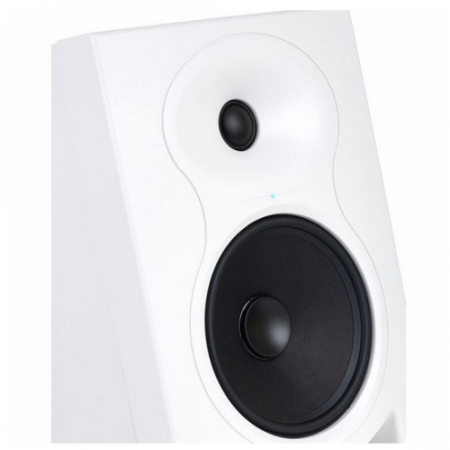 Kali Audio LP-6 2nd Wave White [6]