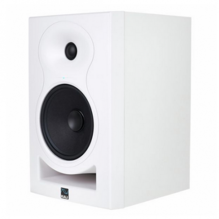 Kali Audio LP-6 2nd Wave White [4]