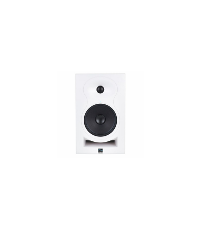 Monitoare active - Kali Audio LP-6 2nd Wave White