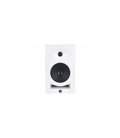 Magazin - Kali Audio LP-6 2nd Wave White