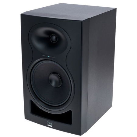 Magazin - Kali Audio LP-8 2nd Wave