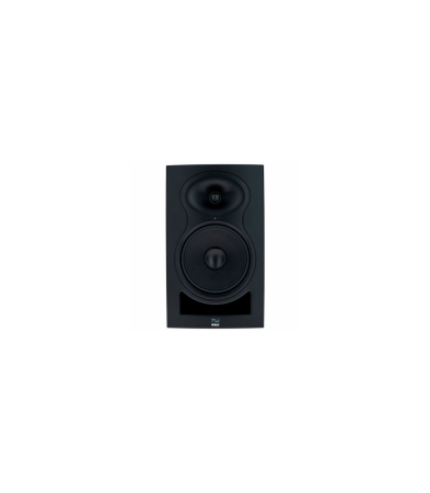 Magazin - Kali Audio LP-8 2nd Wave