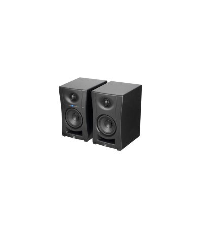 Magazin - Kali Audio LP-UNF