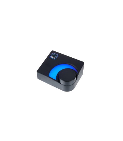 Magazin - Kali Audio MV-BT