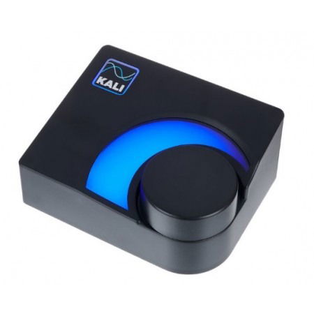 Monitoare de studio - Kali Audio MV-BT
