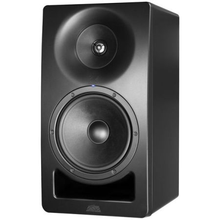 Magazin - Kali Audio SM-8