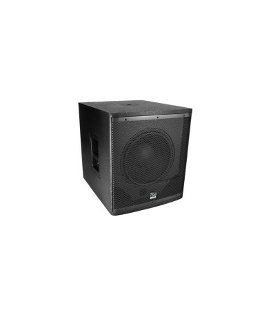Magazin - Kali Audio WS-12 V2