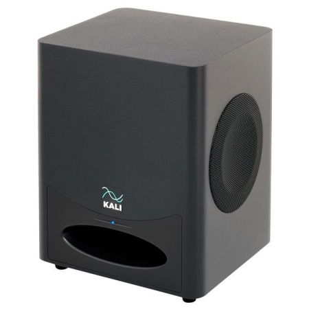 Subwoofere active de studio - Kali Audio WS-6.2