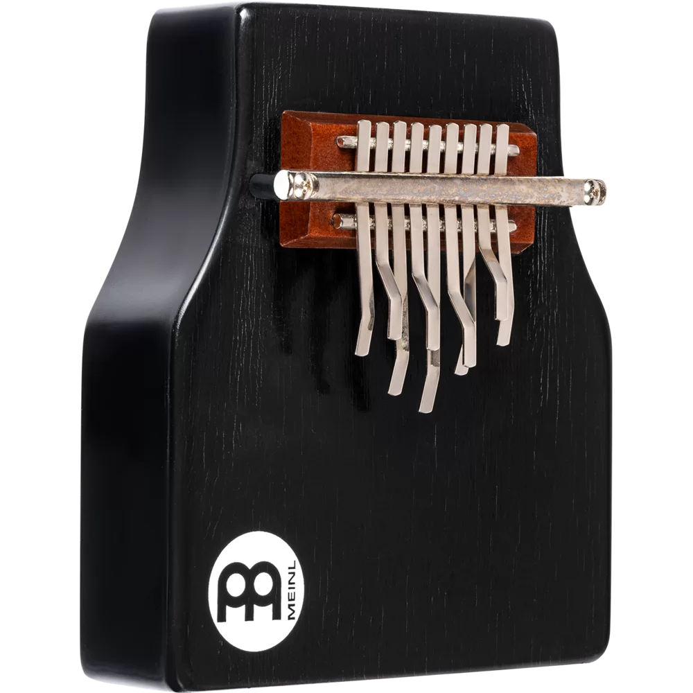 Magazin - Kalimba Meinl KA9WW-BK