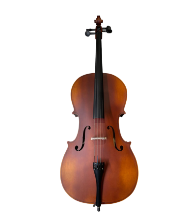 Instrumente Muzicale - Karl Hoffmeister MC 864L Violoncel 4/4