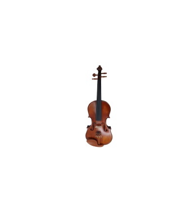 Magazin - Karl Hoffmeister MV015B Advanced Vioara 4/4