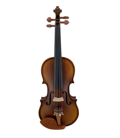 Instrumente Muzicale - Karl Hoffmeister MV015B Vioara 1/2 Advanced