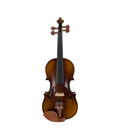 Instrumente Muzicale - Karl Hoffmeister MV015B Vioara 3/4 Advanced