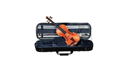 Vioara - Karl Hoffmeister MV100 Conservatory Vioara 4/4