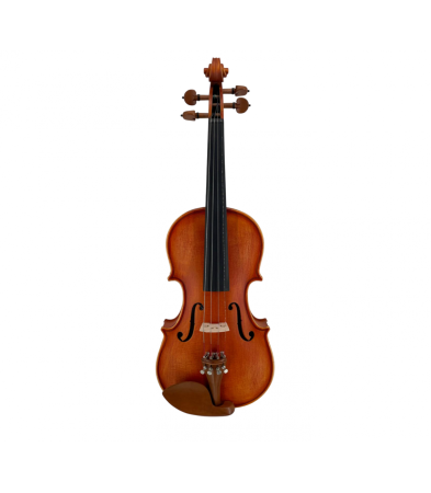 Instrumente Muzicale - Karl Hoffmeister MV100 Vioara 3/4 Conservatory