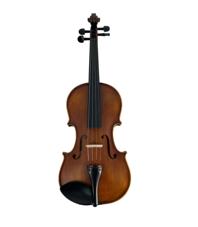 Instrumente Muzicale - Karl Hoffmeister MV101-1 Conservatory Plus Vioara 4/4