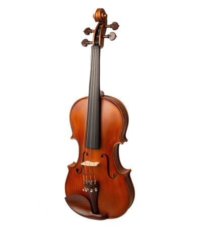 Vioara - Karl Hoffmeister MV200-1 Academy Plus Vioara 4/4