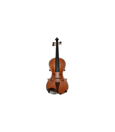 Magazin - Karl Hoffmeister MV200 Academy 4/4