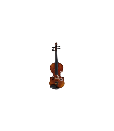 Instrumente Muzicale - Karl Hoffmeister MV400-1 Solist Plus Vioara 4/4