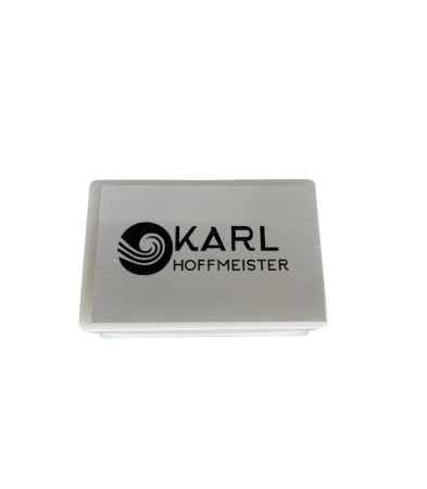 Instrumente Muzicale - Karl Hoffmeister MVRS 8010 Sacaz Vioara
