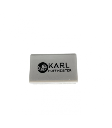 Instrumente Muzicale - Karl Hoffmeister MVRS S01 Sacaz Vioara