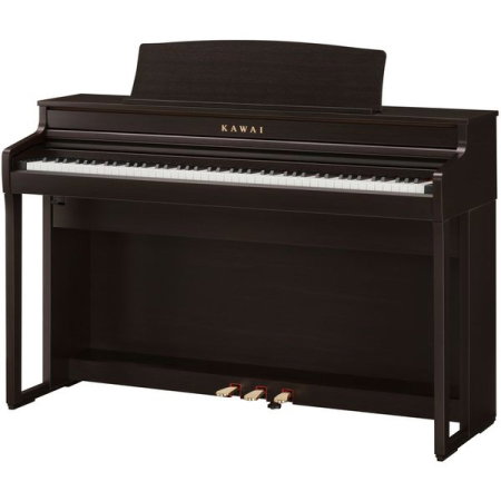 Magazin - Kawai CA-401 R