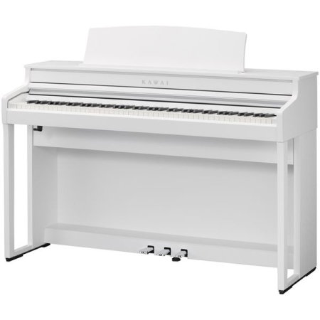 Magazin - Kawai CA-401 W