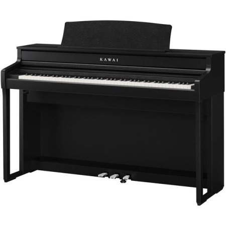 Magazin - Kawai CA-501 B