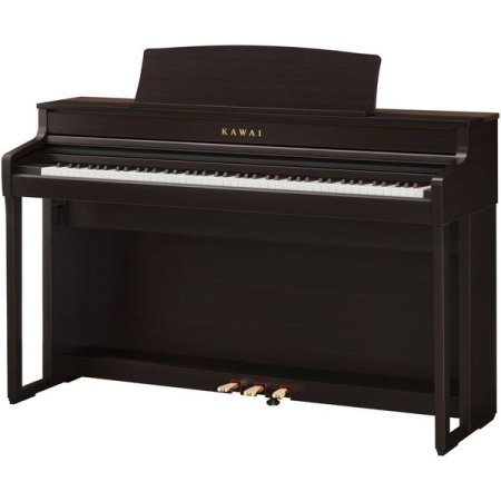 Magazin - Kawai CA-501 R