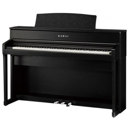 Instrumente Muzicale - Kawai CA-701 B