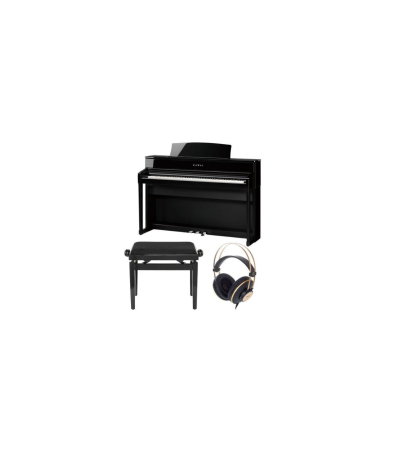 Magazin - Kawai CA-701 EP Set
