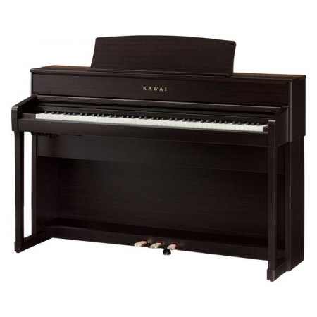 Magazin - Kawai CA-701 R