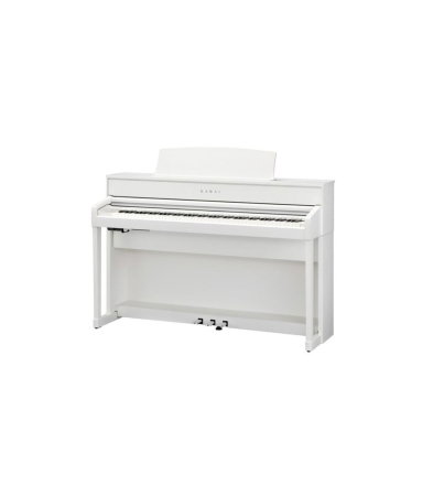 Instrumente Muzicale - Kawai CA-701 W
