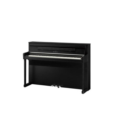 Magazin - Kawai CA-901 B