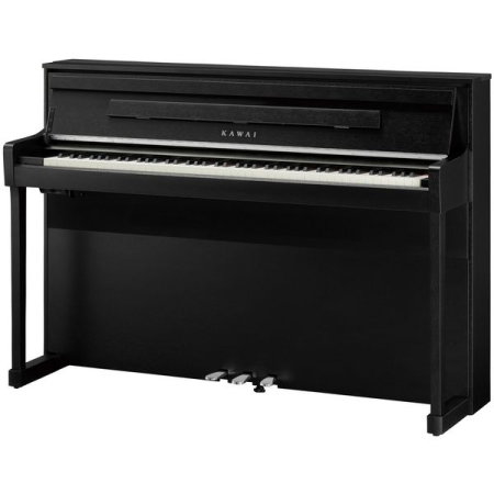 Magazin - Kawai CA-901 B