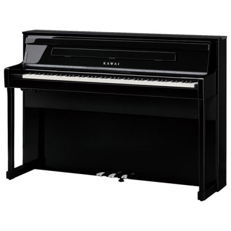 Magazin - Kawai CA-901 EP