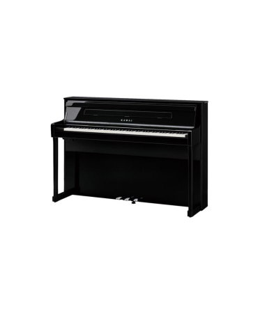 Instrumente Muzicale - Kawai CA-901 EP
