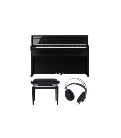 Magazin - Kawai CA-901 EP Set
