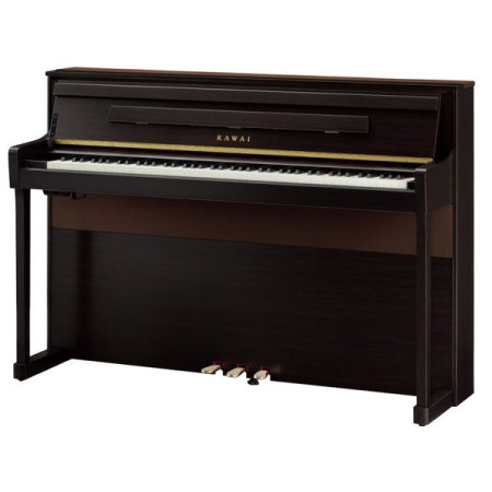 Magazin - Kawai CA-901 R